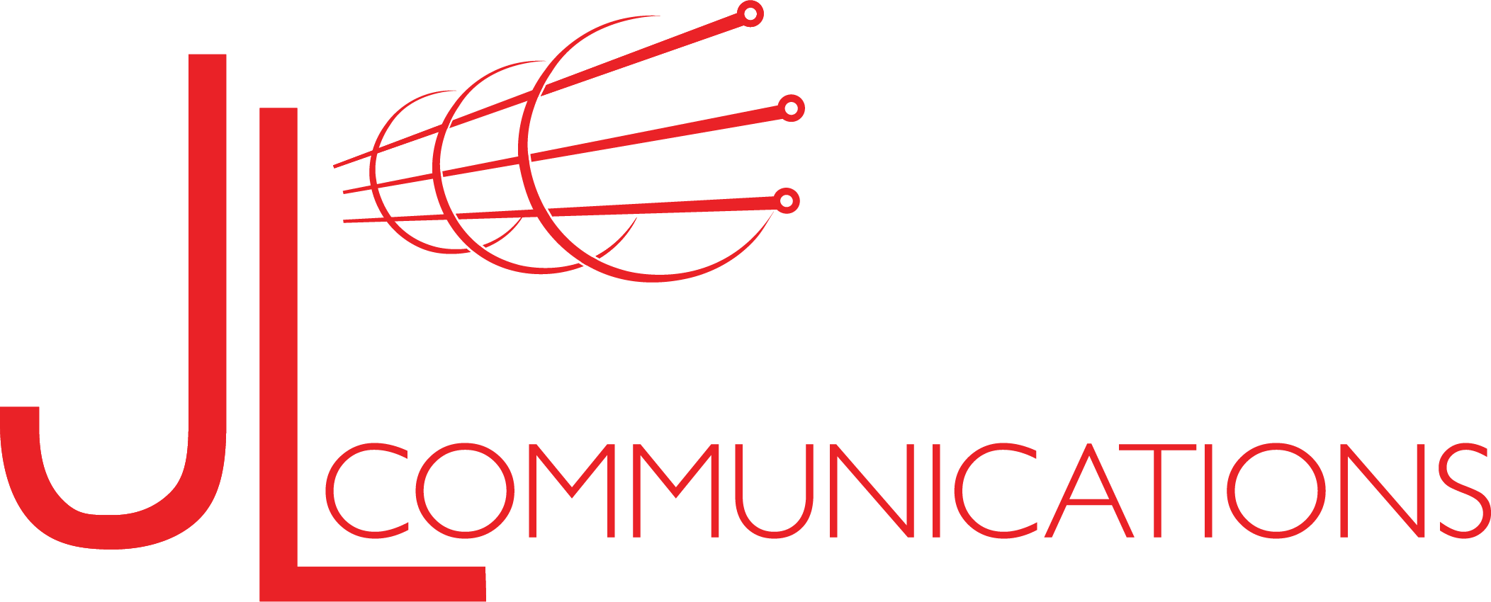 J & L Communications